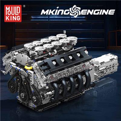 Puzzle - OBL10375350