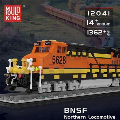 Puzzle - OBL10375355