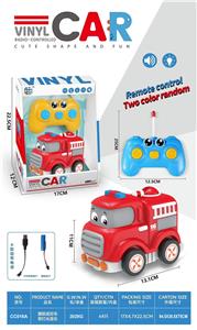 Remote control cars / tanks - OBL10375375