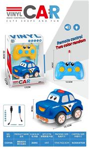 Remote control cars / tanks - OBL10375377