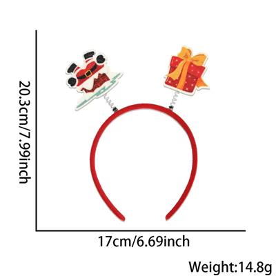 Christmas - OBL10375396