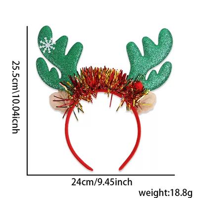 Christmas - OBL10375398