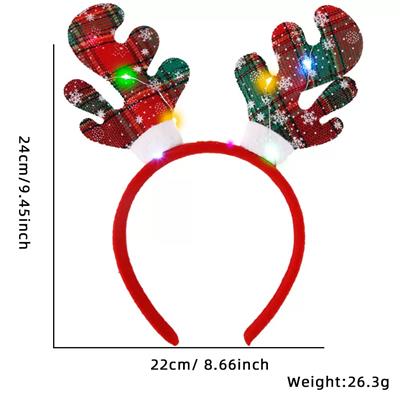 Christmas - OBL10375405