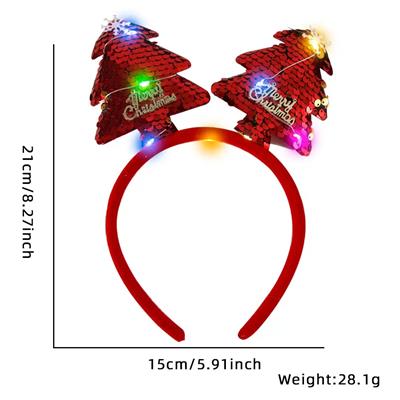 Christmas - OBL10375406