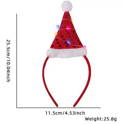 Christmas - OBL10375407