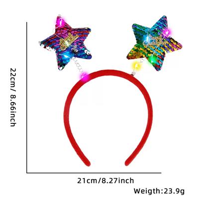 Christmas - OBL10375413