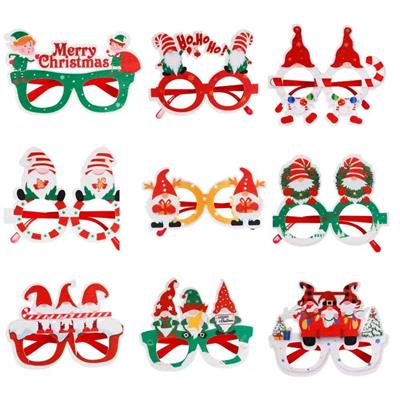 Christmas - OBL10375418