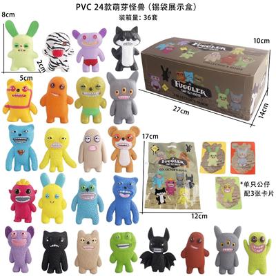 Otherdoll - OBL10375497