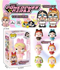 Otherdoll - OBL10375499