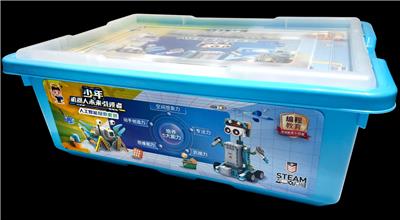 Puzzle - OBL10375502