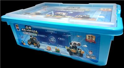 Puzzle - OBL10375503