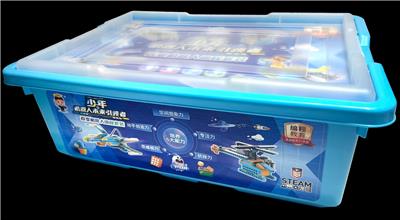 Puzzle - OBL10375505