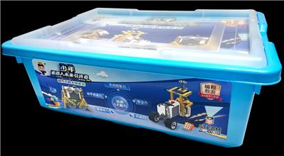 Puzzle - OBL10375507