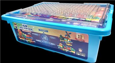 Puzzle - OBL10375510