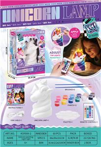 Beauty set - OBL10375528