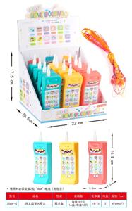 Toyphone/interphone - OBL10375565