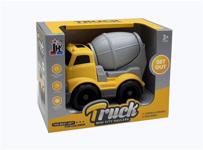 Inertia series - OBL10375691