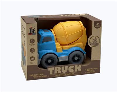 Inertia series - OBL10375694