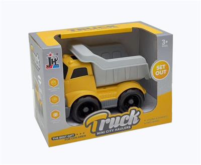 Inertia series - OBL10375697