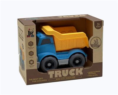 Inertia series - OBL10375700