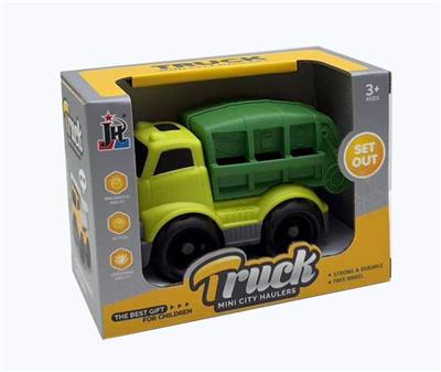 Inertia series - OBL10375703