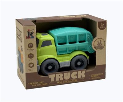 Inertia series - OBL10375706