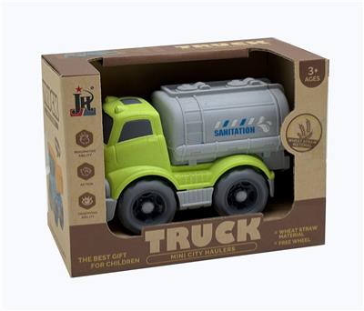 Inertia series - OBL10375712