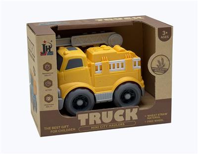 Inertia series - OBL10375718