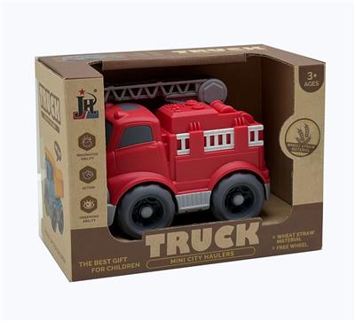 Inertia series - OBL10375724