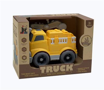 Inertia series - OBL10375730