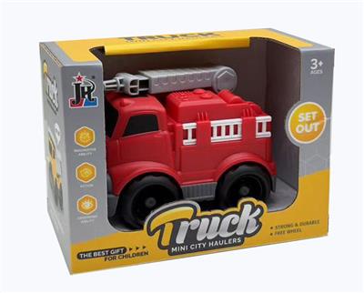 Inertia series - OBL10375733