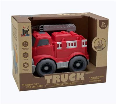 Inertia series - OBL10375736