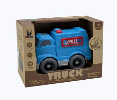 Inertia series - OBL10375742