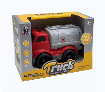 Inertia series - OBL10375751