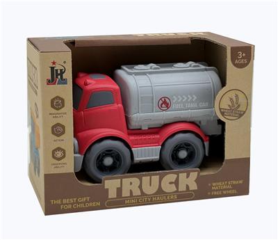 Inertia series - OBL10375754