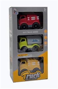 Inertia series - OBL10375772