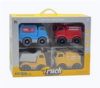 Inertia series - OBL10375774