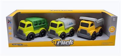 Inertia series - OBL10375781