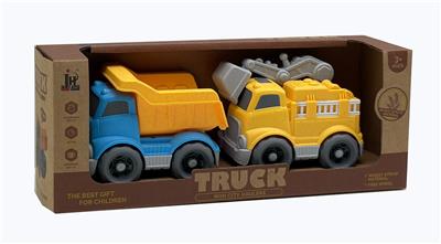 Inertia series - OBL10375783