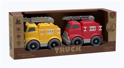 Inertia series - OBL10375788