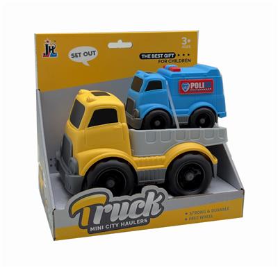 Inertia series - OBL10375805