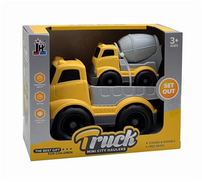 Inertia series - OBL10375806