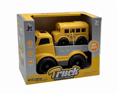 Inertia series - OBL10375809