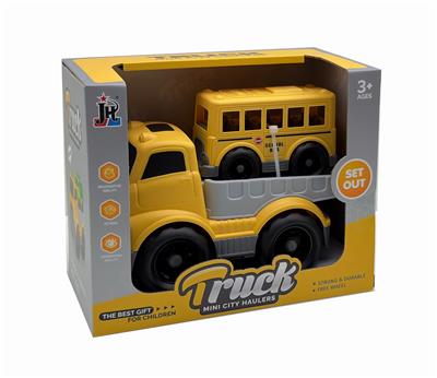 Inertia series - OBL10375810