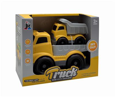 Inertia series - OBL10375811