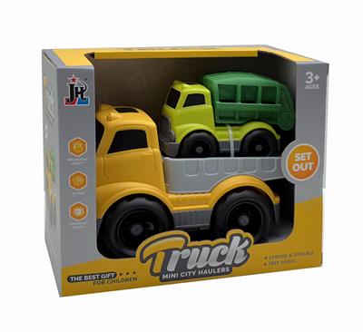 Inertia series - OBL10375812