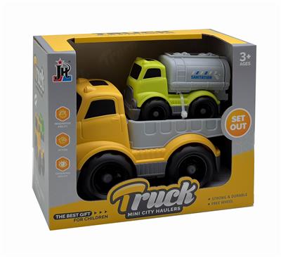 Inertia series - OBL10375813