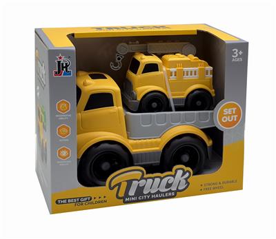 Inertia series - OBL10375814