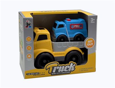 Inertia series - OBL10375818