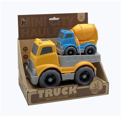 Inertia series - OBL10375819